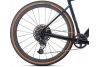 Rower gravel Specialized Diverge Expert Carbon + GRATIS